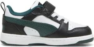 Puma  Sneaker -