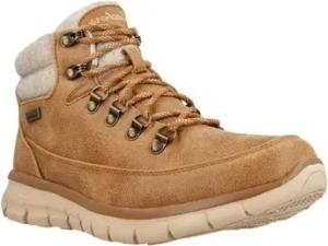 Skechers  Stiefel SCHUHE  SYNERGY