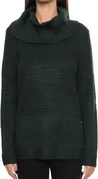 Calvin Klein Jeans Pullover C0HS5011