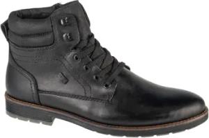 Rieker Herrenstiefel Booties
