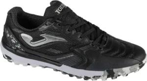 Joma Fussballschuhe Liga-5 24 LIGW TF