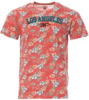 American People T-Shirts & Poloshirts AS24-102-03
