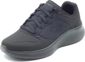 Skechers  Fitnessschuhe 232499 Nullify