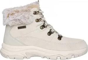 Skechers Sneaker Trego - snow worries