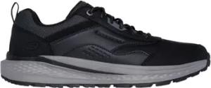 Skechers Sneaker Slade Ultra peralto black 210925-BLK