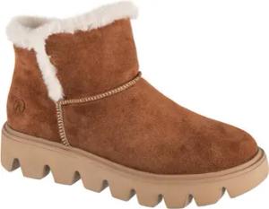 Rieker Damenstiefel Booties