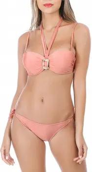 La Modeuse Bikini 11319_P27579