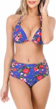 La Modeuse Bikini 11324_P27600