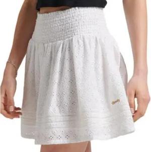 Superdry Röcke W7210278A