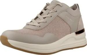 Skechers Sneaker BILLION 2 - WINNING