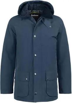 Barbour Herren-Jacke -
