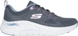 Skechers  Sneaker ARCH FIT 2.0 - 150320 GYMT