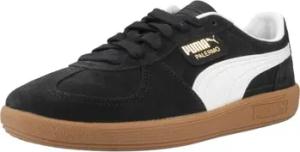 Puma Sneaker PALERMO
