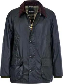 Barbour  Herren-Jacke -
