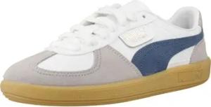 Puma Sneaker PALERMO LTH
