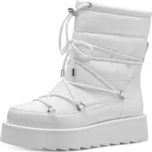 Tamaris Stiefel Stiefeletten Women Boots 1-26836-41/100