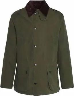 Barbour Herren-Jacke -