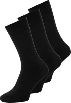 Jack & Jones Socken 3-Pack Basic Bamboo Socks