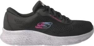 Skechers Sneaker -