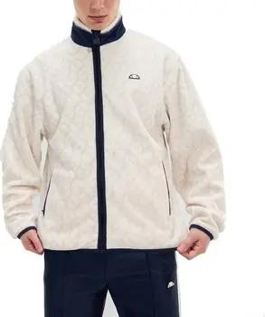 Ellesse  Jacken ESCARI JACKET