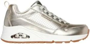 Skechers  Sneaker UNO - METALLIXS 177109 CHMP