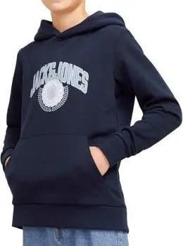 Jack & Jones Kinder-Sweatshirt 12266761