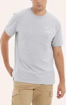 Munich T-Shirts & Poloshirts T-SHIRT ATHLETICS