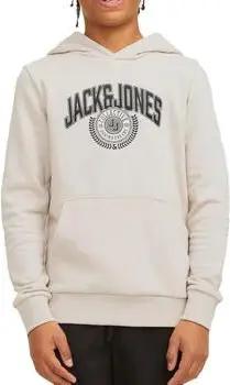 Jack & Jones Kinder-Sweatshirt 12266761