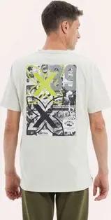 Munich T-Shirts & Poloshirts T-SHIRT TIMELINE