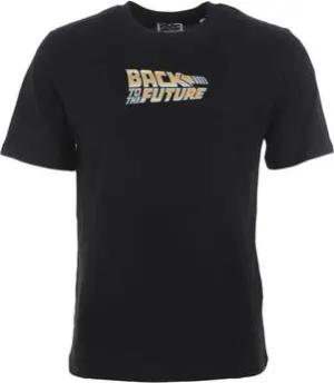 Jack & Jones T-Shirts & Poloshirts 12257928