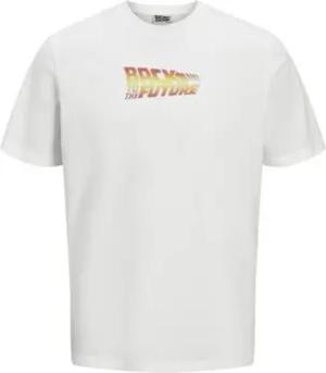 Jack & Jones T-Shirts & Poloshirts 12257928