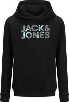 Jack & Jones Kinder-Sweatshirt 12270152