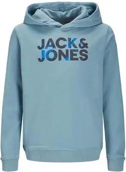 Jack & Jones Kinder-Sweatshirt 12270152