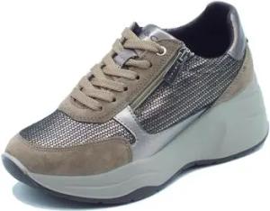 IgI&CO Sneaker 6676722 Scam Max