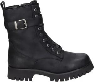 MTNG Stiefeletten 59469