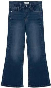 Pepe jeans Jeans PG201673