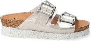Nature Is Future Schuhe MAELIA
