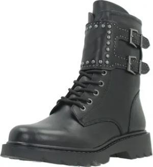 Tamaris Stiefel 25238