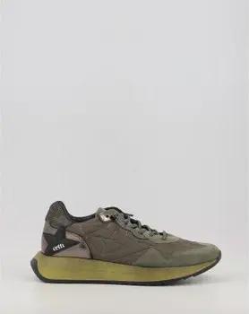 Cetti Sneaker 1371