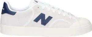 New Balance Schuhe BB100SDA BB100V1