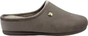 Grunland  Hausschuhe -