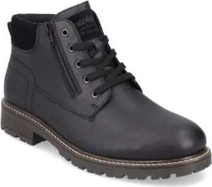 Rieker Herrenstiefel -