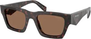 Prada Sonnenbrillen -Sonnenbrille PRA06S 17N06B