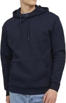 Jack & Jones Sweatshirt 12249340