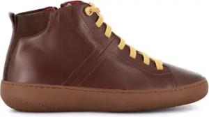 Grunland Turnschuhe -
