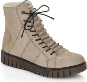 Rieker  Stiefeletten -