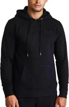 Airness Sweatshirt 1A/15/1/71