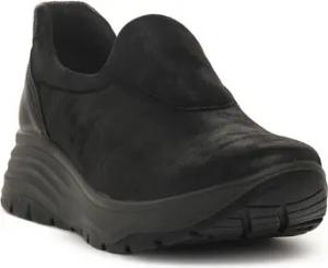 Enval Slip on KIM NERO