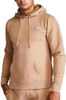 Airness Sweatshirt 1A/15/1/72