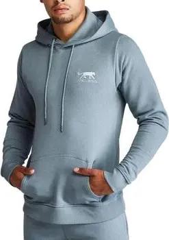 Airness Sweatshirt 1A/15/1/74